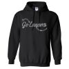 18500 Adult Heavy Blend Hooded Sweatshirt Thumbnail